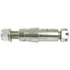 Lower link arm pin 184356M1, 184356M1