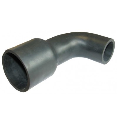 Top Hose Up To n°46506