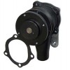 Water Pump with pully CDPN8501A