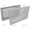 MF300 Series Side Panel (720mm x 410mm) - RH