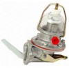 Fuel Lift Pump with bowl 81711943