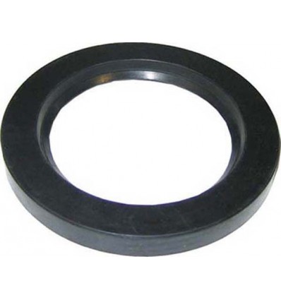 Seal For Rear axel