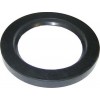 Seal For Rear axel