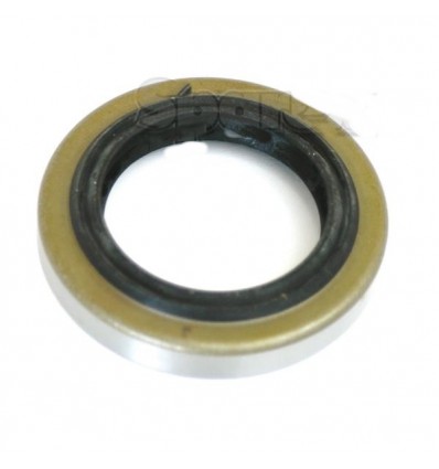 Front engine Seal 40101331, 98461684, 40000011,