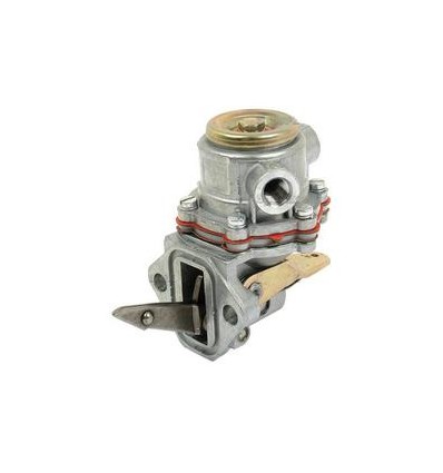 Fuel Pump With Joint 4609596, 4631972, 4648022,