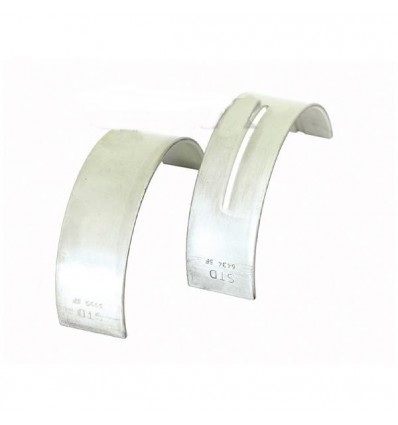 Crankshaft Bearings STD pair 01901803, 1901803