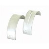 Crankshaft Bearings STD pair 01901803, 1901803