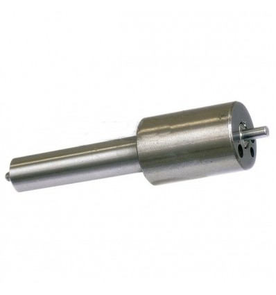 Injector Nozzle DLL145S60F