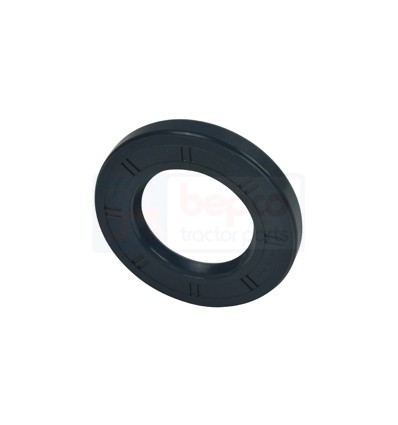 Seal P.T.O 42mm x 72mm x 10mm. 5107905, 595986,