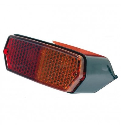 Rear Light Unit