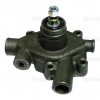 Water Pump W/O pulley
