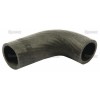 Top Hose - B275 - From serial number : 46507