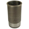 Liner and Seal - Case/IH 354, B250, B275