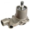 Water Pump Assembly (Less Pulley)