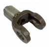 Clevis Head