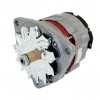 Alternator - 14 Volts, 55 Amps without pulley