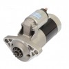 Starter motor Ford Compact Series.