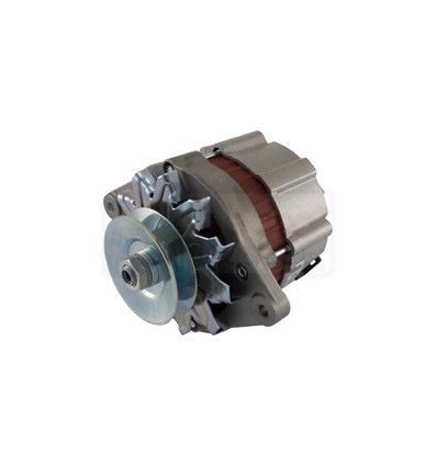 Alternator 14V 65 Amp