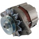 Alternator 14V 65 Amp