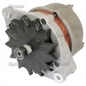 Alternator (70 Amps) John Deere