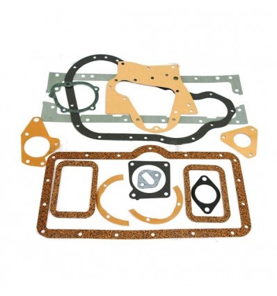 Bottom Gasket set