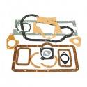 Bottom Gasket set