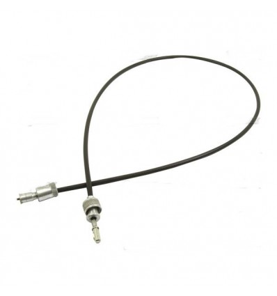 Tacho cable K906598, K901132, K311487
