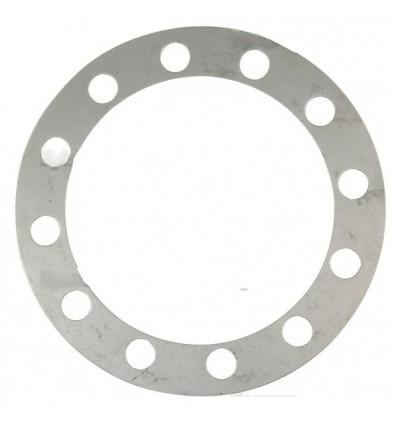 Axle Shim 0.5mm