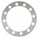 Axle Shim 0.5mm