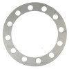 Axle Shim 0.5mm