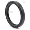 Outer Axle Seal- 101.5 x 76 x 13mm