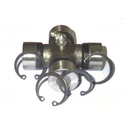 Universal Joint 27 mm x 74.6mm