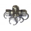 Universal Joint 27 mm x 74.6mm