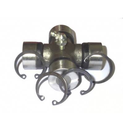 Universal Joint 30.2 mm x 92mm