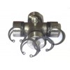 Universal Joint 30.2 mm x 92mm