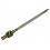 Steering Shaft 622mm