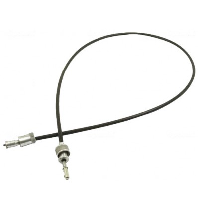 Tachometer Cable 1230mm.