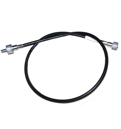 Tachometer Cable 860mm