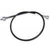 Cable Compteur 860mm K908883