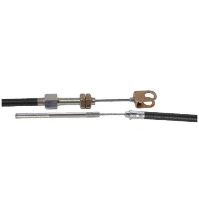 Stop Cable 1230mm