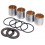 Spindle Repair Kit