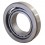 Bearing - 38.00 x 72.00 x 15.00mm