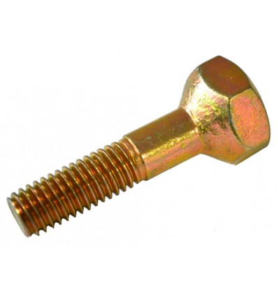 Front Wheel Stud