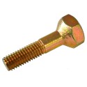 Front Wheel Stud