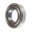 Bearing- 34.92 x 65.09 x 18.29mm