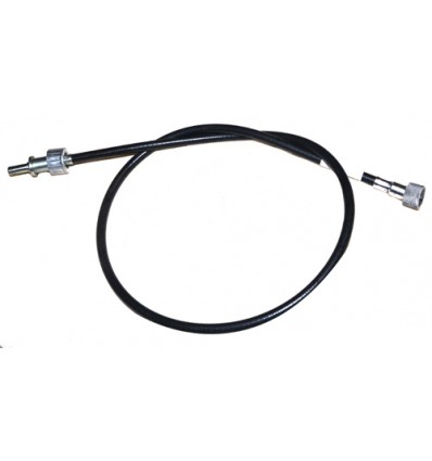 Tachometer Cable 940mm