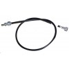 Tachometer Cable 940mm