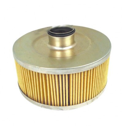 Transmission Hydraulic Filter