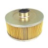 Transmission Hydraulic Filter