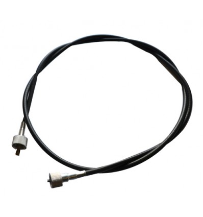 Tachometer Cable 1575mm